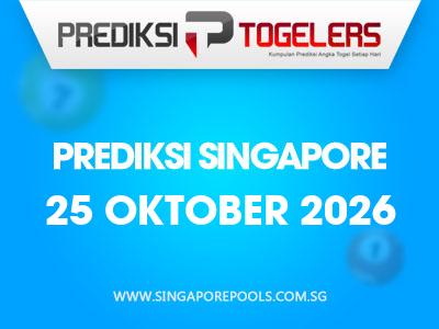 prediksi-togelers-sgp-25-oktober-2026-hari-minggu