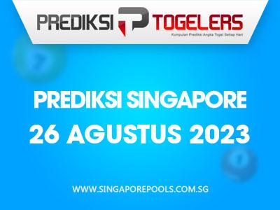 Prediksi-Togelers-SGP-26-Agustus-2023-Hari-Sabtu