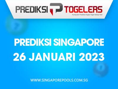 prediksi-togelers-sgp-26-januari-2023-hari-kamis