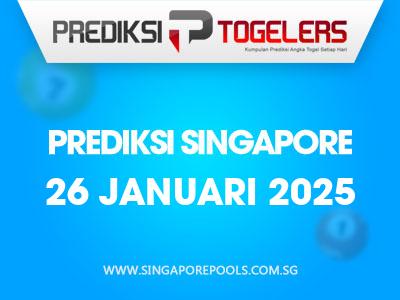 Prediksi-Togelers-SGP-26-Januari-2025-Hari-Minggu
