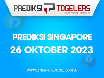 Prediksi-Togelers-SGP-26-Oktober-2023-Hari-Kamis