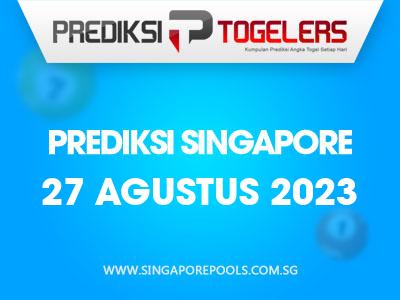 Prediksi-Togelers-SGP-27-Agustus-2023-Hari-Minggu