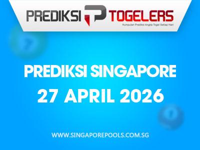prediksi-togelers-sgp-27-april-2026-hari-senin