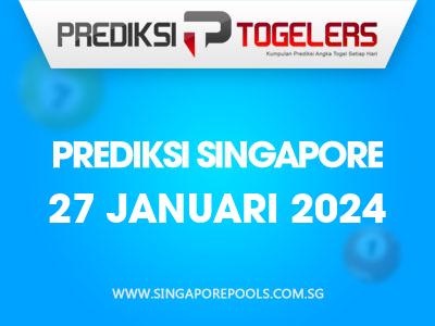 Prediksi-Togelers-SGP-27-Januari-2024-Hari-Sabtu