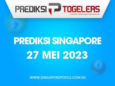 Prediksi-Togelers-SGP-27-Mei-2023-Hari-Sabtu