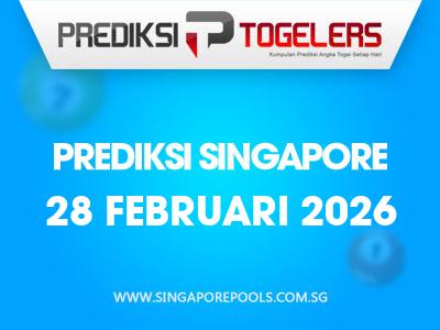 prediksi-togelers-sgp-28-februari-2026-hari-sabtu