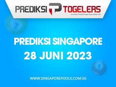 prediksi-togelers-sgp-28-juni-2023-hari-rabu