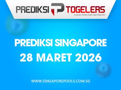 prediksi-togelers-sgp-28-maret-2026-hari-sabtu
