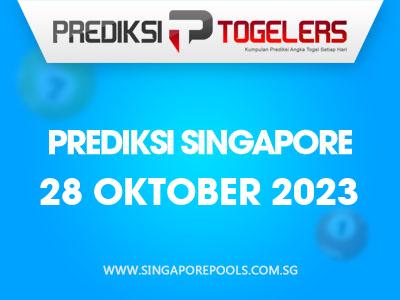 Prediksi-Togelers-SGP-28-Oktober-2023-Hari-Sabtu