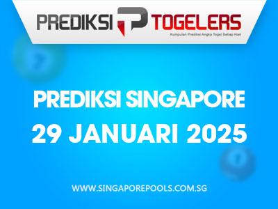 Prediksi-Togelers-SGP-29-Januari-2025-Hari-Rabu