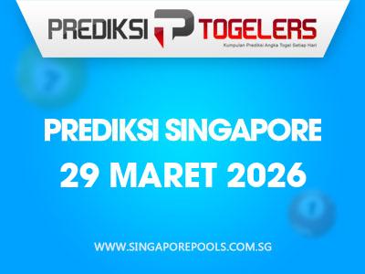 prediksi-togelers-sgp-29-maret-2026-hari-minggu