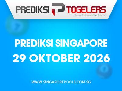 Prediksi-Togelers-SGP-29-Oktober-2026-Hari-Kamis