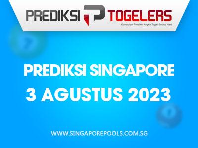 Prediksi-Togelers-SGP-3-Agustus-2023-Hari-Kamis