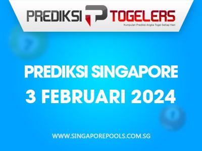 Prediksi-Togelers-SGP-3-Februari-2024-Hari-Sabtu