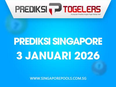 prediksi-togelers-sgp-3-januari-2026-hari-sabtu