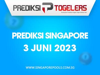 Prediksi-Togelers-SGP-3-Juni-2023-Hari-Sabtu