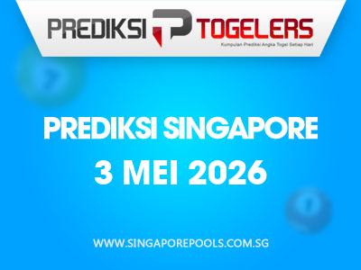prediksi-togelers-sgp-3-mei-2026-hari-minggu