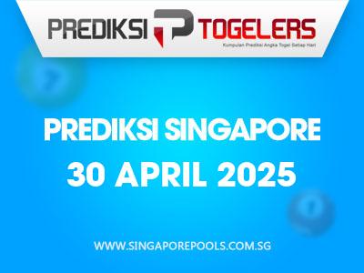 prediksi-togelers-sgp-30-april-2025-hari-rabu