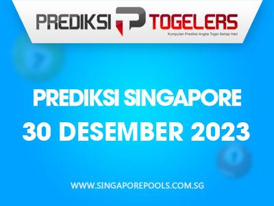 Prediksi-Togelers-SGP-30-Desember-2023-Hari-Sabtu