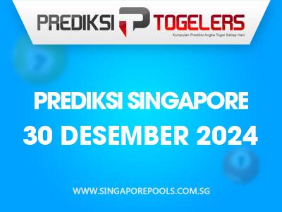 Prediksi-Togelers-SGP-30-Desember-2024-Hari-Senin