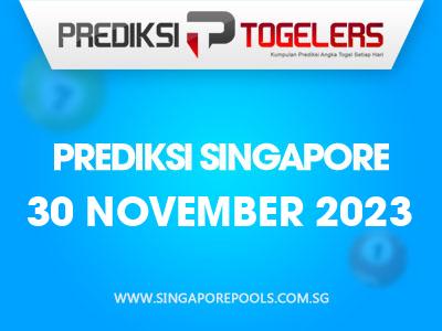 Prediksi-Togelers-SGP-30-November-2023-Hari-Kamis