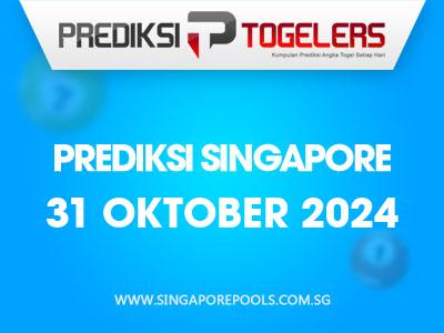 prediksi-togelers-sgp-31-oktober-2024-hari-kamis