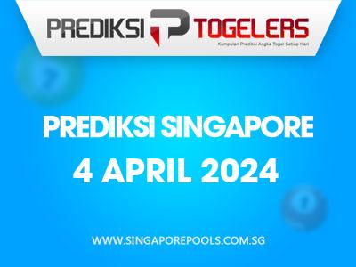 Prediksi-Togelers-SGP-4-April-2024-Hari-Kamis