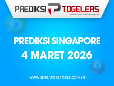 prediksi-togelers-sgp-4-maret-2026-hari-rabu