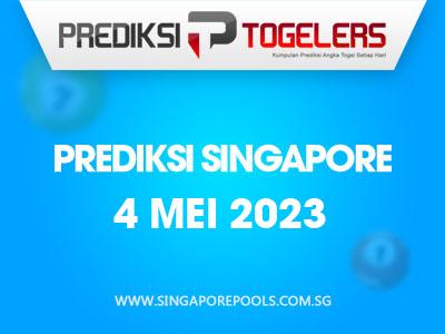 prediksi-togelers-sgp-4-mei-2023-hari-kamis