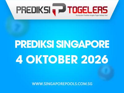 prediksi-togelers-sgp-4-oktober-2026-hari-minggu