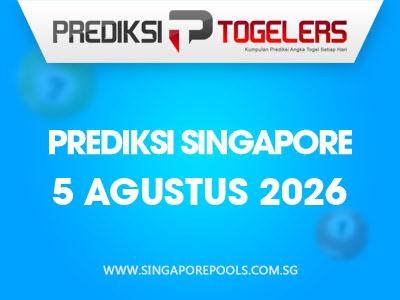 prediksi-togelers-sgp-5-agustus-2026-hari-rabu