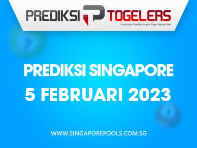 Prediksi-Togelers-SGP-5-Februari-2023-Hari-Minggu