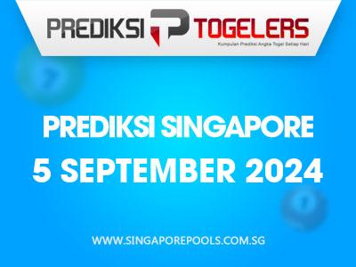 Prediksi-Togelers-SGP-5-September-2024-Hari-Kamis