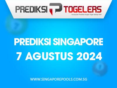 prediksi-togelers-sgp-7-agustus-2024-hari-rabu