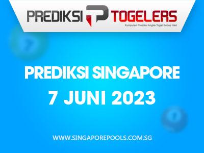 Prediksi-Togelers-SGP-7-Juni-2023-Hari-Rabu