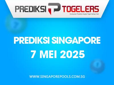 prediksi-togelers-sgp-7-mei-2025-hari-rabu