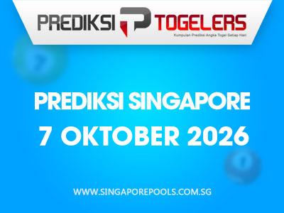 prediksi-togelers-sgp-7-oktober-2026-hari-rabu