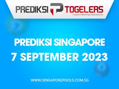 Prediksi-Togelers-SGP-7-September-2023-Hari-Kamis