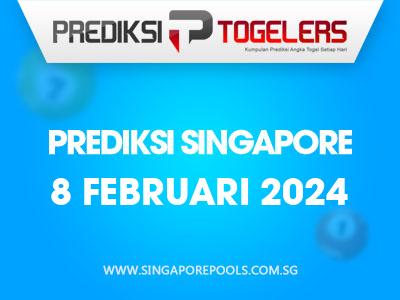 Prediksi-Togelers-SGP-8-Februari-2024-Hari-Kamis