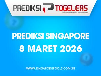 prediksi-togelers-sgp-8-maret-2026-hari-minggu