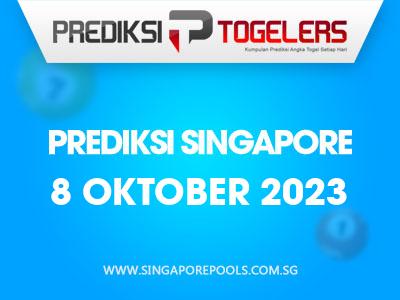 Prediksi-Togelers-SGP-8-Oktober-2023-Hari-Minggu