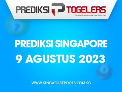 Prediksi-Togelers-SGP-9-Agustus-2023-Hari-Rabu