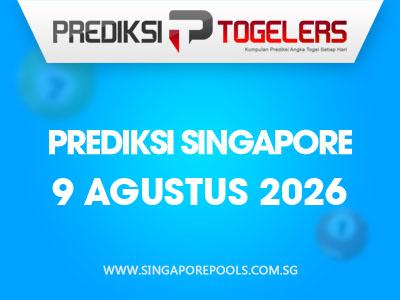 prediksi-togelers-sgp-9-agustus-2026-hari-minggu