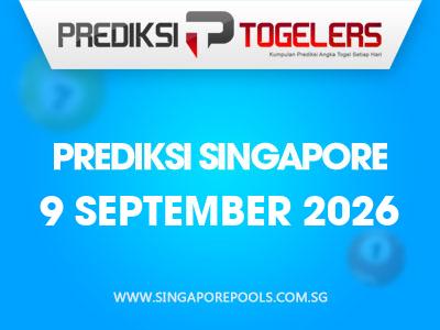 prediksi-togelers-sgp-9-september-2026-hari-rabu