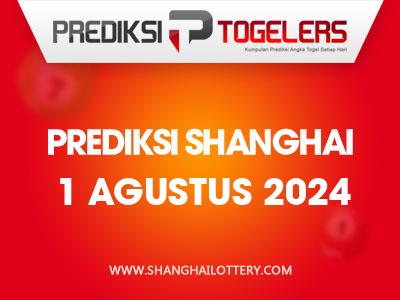 Prediksi-Togelers-Shanghai-1-Agustus-2024-Hari-Kamis