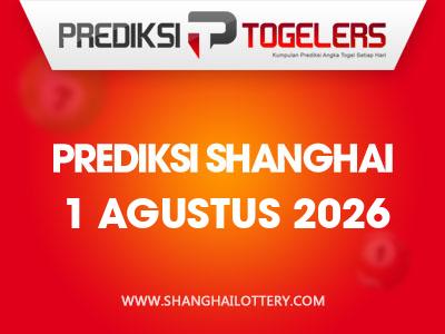 prediksi-togelers-shanghai-1-agustus-2026-hari-sabtu