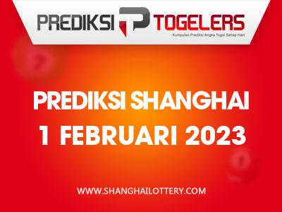 Prediksi-Togelers-Shanghai-1-Februari-2023-Hari-Rabu