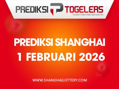 prediksi-togelers-shanghai-1-februari-2026-hari-minggu