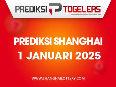 Prediksi-Togelers-Shanghai-1-Januari-2025-Hari-Rabu