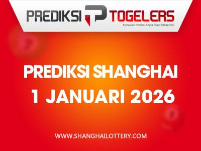 prediksi-togelers-shanghai-1-januari-2026-hari-kamis